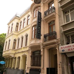 verificați disponibilitatea