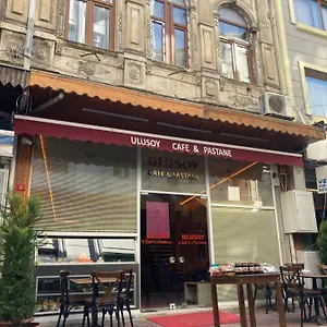 verificați disponibilitatea