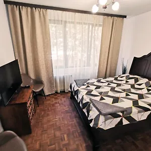 Cozy Sala Palatului Bucureşti