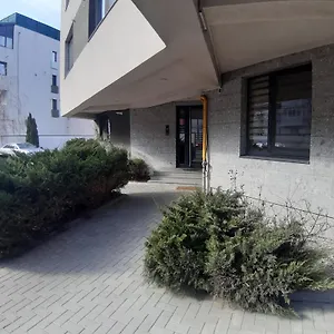 Casa Sara Bucureşti