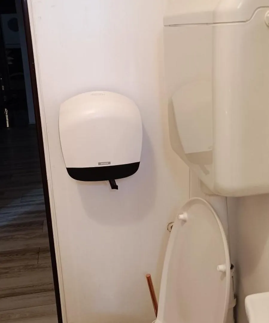 Διαμέρισμα Sistem Apartament 3 Camere! Βουκουρέστι Ρουμανία