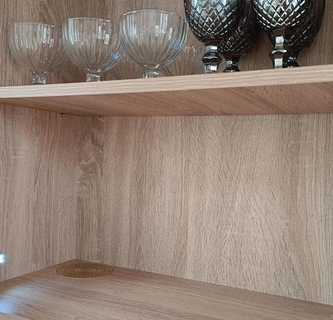 Sistem Apartament 3 Camere! Βουκουρέστι Διαμέρισμα