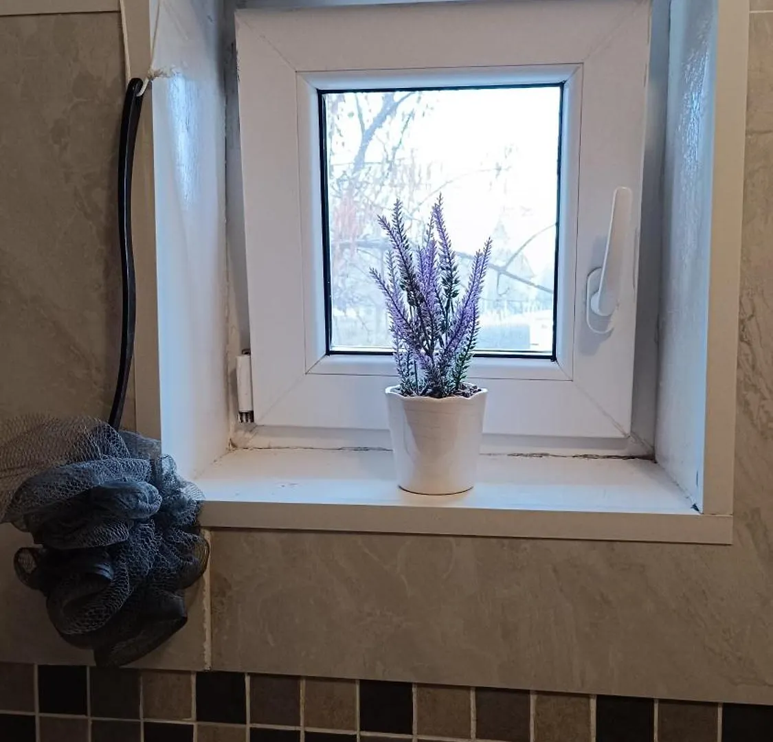 Sistem Apartament 3 Camere! Βουκουρέστι Διαμέρισμα