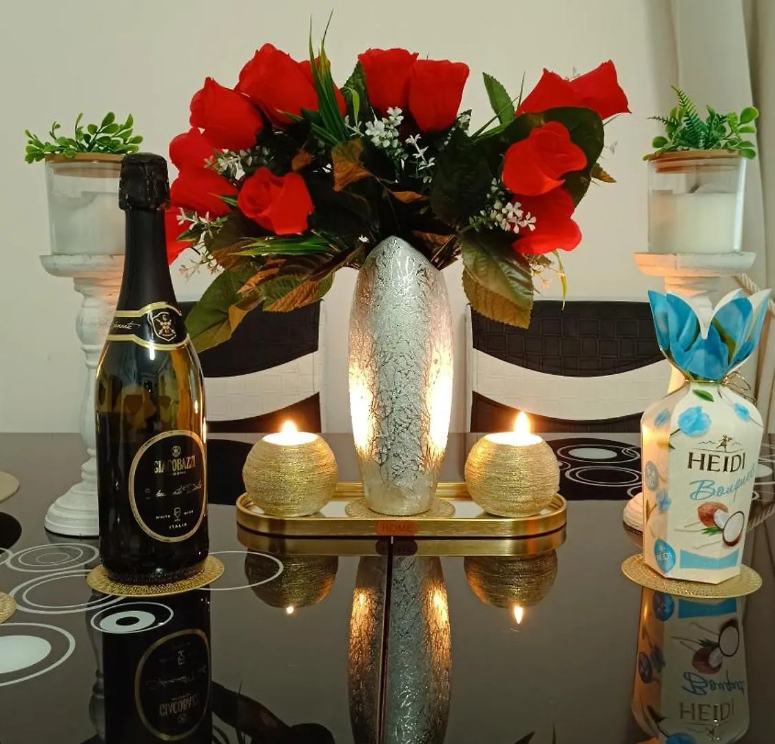Διαμέρισμα Sistem Apartament 3 Camere! Βουκουρέστι