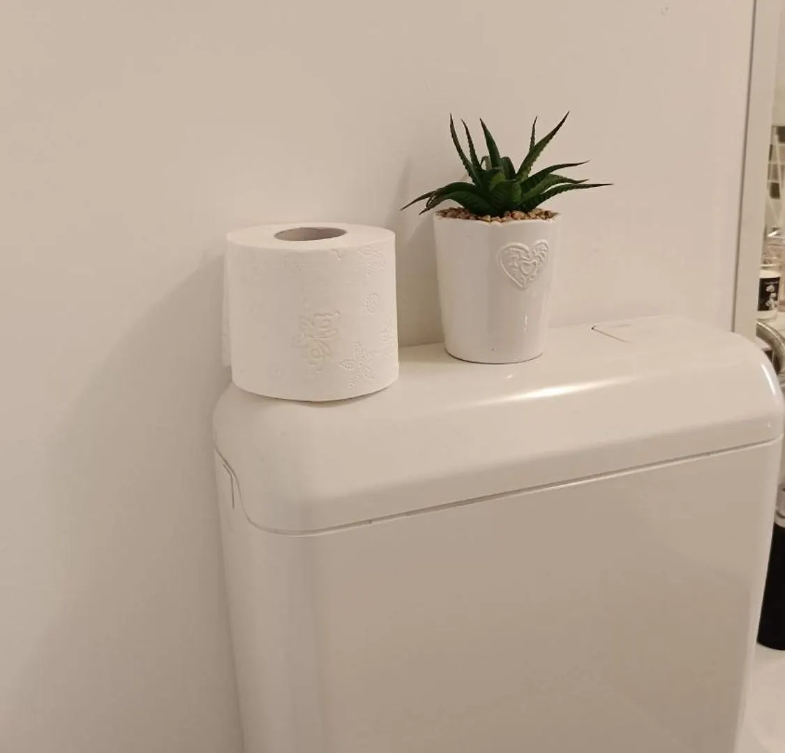 Sistem Apartament 3 Camere! Βουκουρέστι Ρουμανία