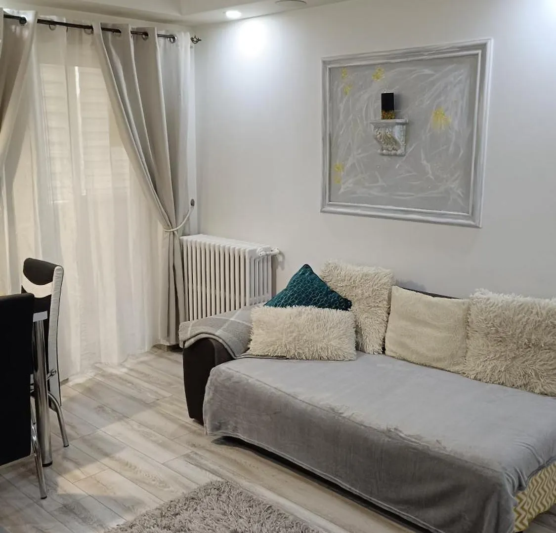 Sistem Apartament 3 Camere! Βουκουρέστι 0*,  Ρουμανία