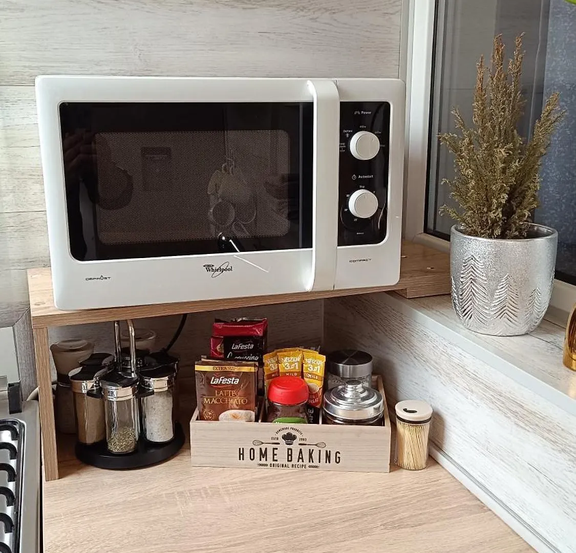 Sistem Apartament 3 Camere! Βουκουρέστι 0*,  Ρουμανία