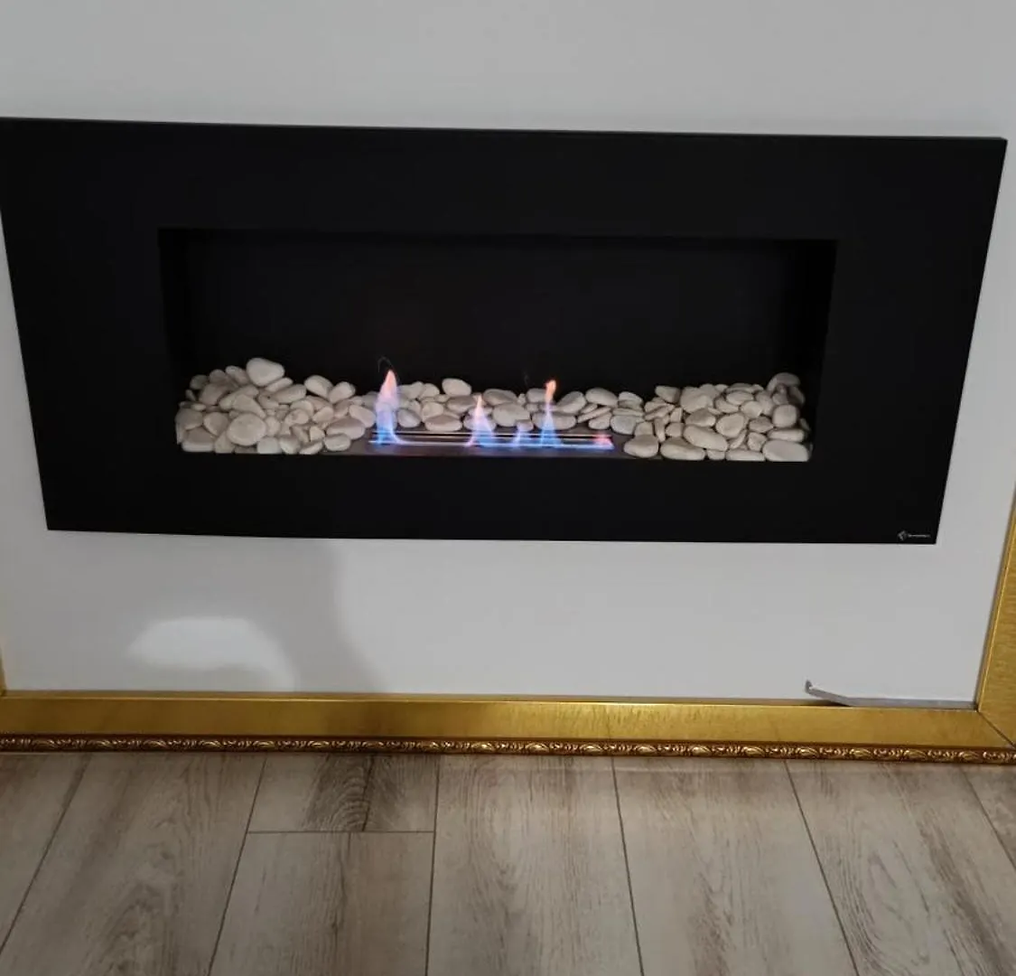 Sistem Apartament 3 Camere! Βουκουρέστι Διαμέρισμα